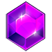 Amethyst Gem 0