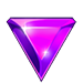 Amethyst Gem 1