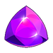 Amethyst Gem 4